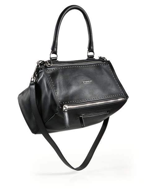 givenchy pandora bag